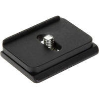 Acratech 2173 Quick Release Pl Picture