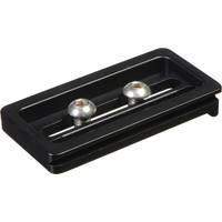 Acratech 2181 3" Long Quick-Re Picture