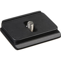 Acratech Quick Release Plate f Picture