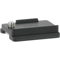 Acratech Quick Release Plate f Picture