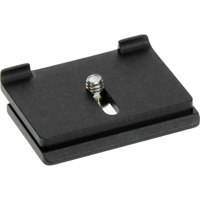 Acratech Quick Release Plate f Picture