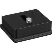 Acratech Nikon FTZ Quick Relea Picture