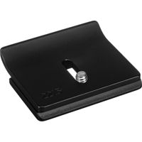 Acratech Camera Plate for Fuji Picture