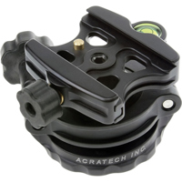 Acratech Quick Release Levelin Picture