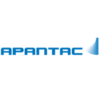Apantac 12V DC Redundant Power Picture