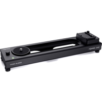 Accsoon TopRig S40 16" Motoriz Picture