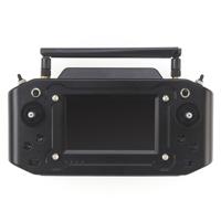 ACSL Inc. TENSO-DUAL Band Smar Picture