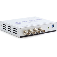 Apantac SD-SDI to Composite Co Picture