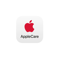 Apple AppleCare for Enterprise Picture