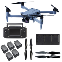 ACSL Inc. SOTEN Drone Inspecti Picture