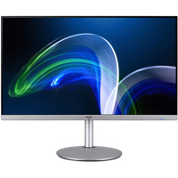 Acer CB2 CB322QK 31.5" 16:9 4K Picture
