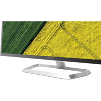 Acer EB321HQ Abi 31.5" 16:9 Fu Picture