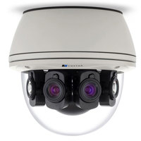 Arecont Vision SurroundVideo G Picture