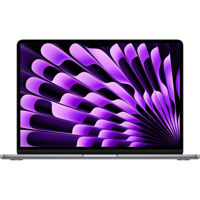 Apple MacBook Air 13.6" with M Picture