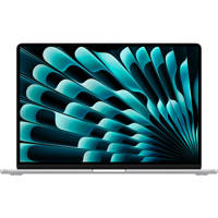 Apple MacBook Air 15.3" with M Picture