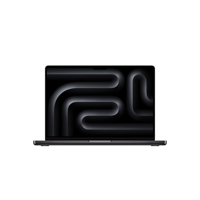 Apple MacBook Pro 14" with Liq Picture