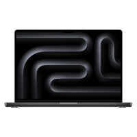 Apple MacBook Pro 16.2" with M Picture