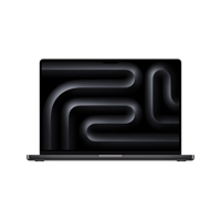Apple MacBook Pro 16.2" with M Picture