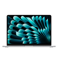 Apple MacBook Air 13.6" with L Picture