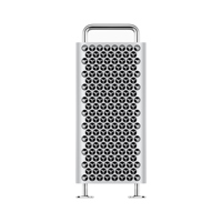 Apple Mac Pro with M2 Ultra Ch Picture