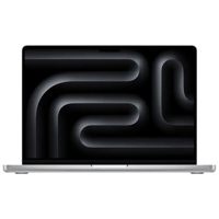 Apple MacBook Pro 14" with M5  Picture