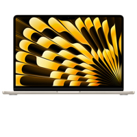 Apple MacBook Air 13.6" with M Picture
