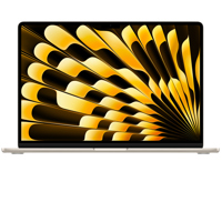 Apple MacBook Air 13.6" with M Picture