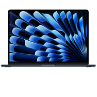 Apple MacBook Air 15.3" with M Picture