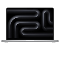 Apple MacBook Pro 14", Early 2 Picture