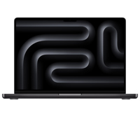 Apple MacBook Pro 14", Early 2 Picture