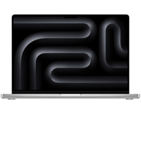 Apple MacBook Pro 16" Early 20 Picture