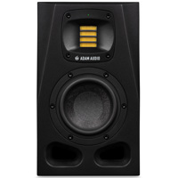 Adam Audio A4V Vertical 4" 130 Picture