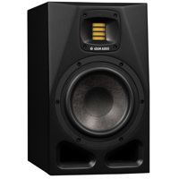 Adam Audio A7V Vertical 7" 130 Picture
