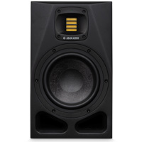 Adam Audio A7V Vertical 7" 130 Picture