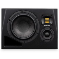 Adam Audio A8H Horizontal 8" 3 Picture