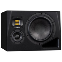 Adam Audio A8H Horizontal 8" 3 Picture