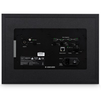 Adam Audio A8H Horizontal 8" 3 Picture