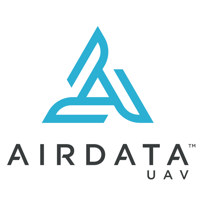 AirData Enterprise Picture