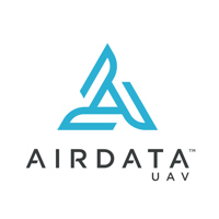 AirData Enterprise + Livestrea Picture