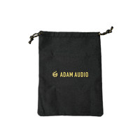 Adam Audio Soft Carry Bag for  Picture