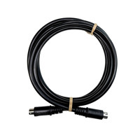 Adam Audio 6' Link Cable for D Picture