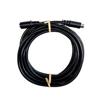 Adam Audio 13' Link Extension  Picture