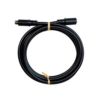 Adam Audio 6' Link Extension C Picture