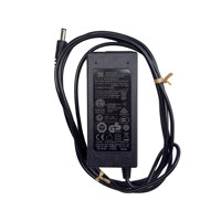Adam Audio External PSU Block  Picture