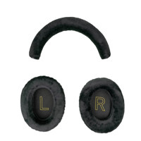 Adam Audio Velour Cloth Paddin Picture