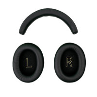 Adam Audio Artificial Leather  Picture