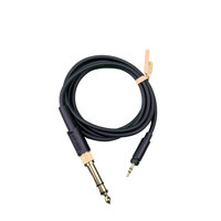 Adam Audio 3' Straight Cable w Picture