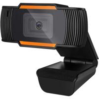 Adesso CyberTrack H2 480p Desk Picture