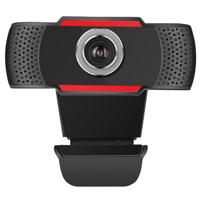 Adesso CyberTrack H3 720P HD D Picture