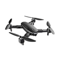 Adesso CyberDrone X4 4K FPV Dr Picture